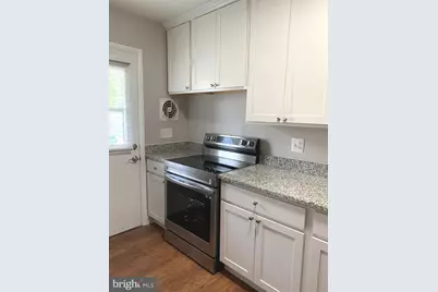 8 Beyda Court #28, Nottingham, MD 21236 - Photo 7