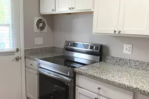 8 Beyda Ct, Nottingham, MD 21236 - Photo 7