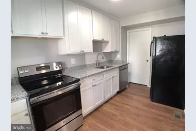 8 Beyda Court #28, Nottingham, MD 21236 - Photo 5