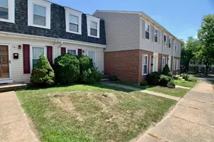 8 Beyda Ct, Nottingham, MD 21236 - Photo 1