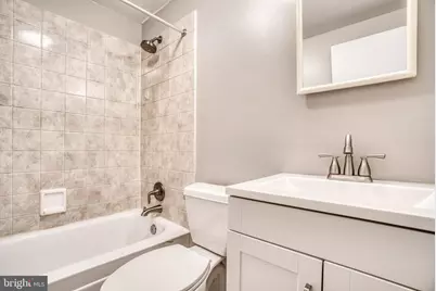 8 Beyda Court #28, Nottingham, MD 21236 - Photo 17