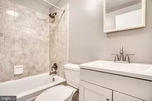 8 Beyda Ct, Nottingham, MD 21236 - Photo 17