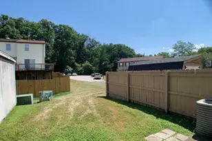 8 Beyda Ct, Nottingham, MD 21236 - Photo 19