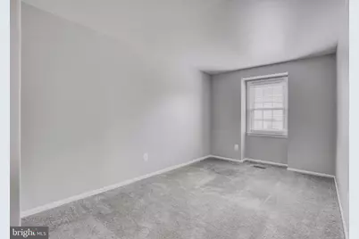 8 Beyda Court #28, Nottingham, MD 21236 - Photo 9