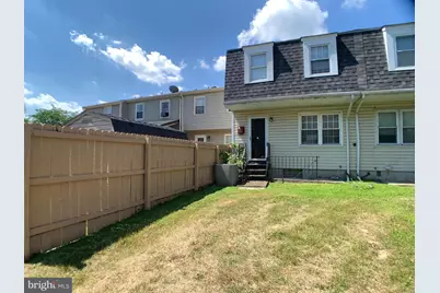 8 Beyda Court #28, Nottingham, MD 21236 - Photo 17