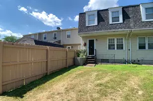 8 Beyda Ct, Nottingham, MD 21236 - Photo 17