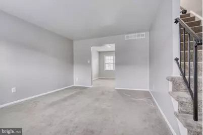 8 Beyda Court #28, Nottingham, MD 21236 - Photo 3