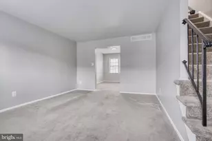 8 Beyda Ct, Nottingham, MD 21236 - Photo 3