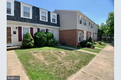 8 Beyda Court #28, Nottingham, MD 21236 - Photo 1
