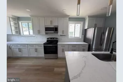 307 Oberle Avenue, Essex, MD 21221 - Photo 11