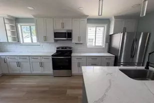 307 Oberle Ave, Essex, MD 21221 - Photo 11