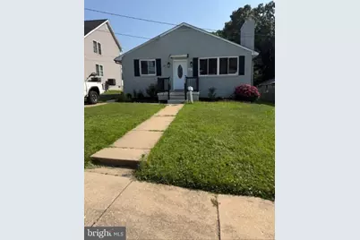 307 Oberle Avenue, Essex, MD 21221 - Photo 1