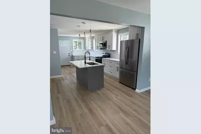 307 Oberle Avenue, Essex, MD 21221 - Photo 3
