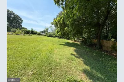 307 Oberle Avenue, Essex, MD 21221 - Photo 13