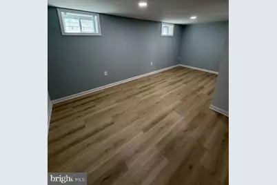 307 Oberle Avenue, Essex, MD 21221 - Photo 17