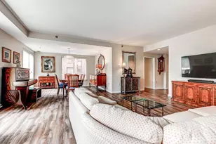1 Gristmill, Baltimore, MD 21208 - Photo 7