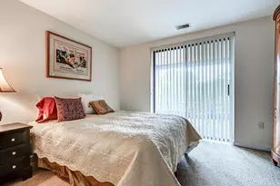 1 Gristmill, Baltimore, MD 21208 - Photo 21