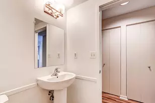 1 Gristmill, Baltimore, MD 21208 - Photo 23