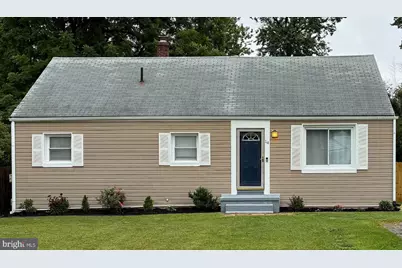 14 Gibbons Boulevard, Cockeysville, MD 21030 - Photo 1