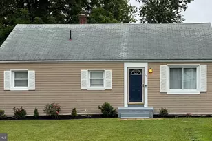 14 Gibbons Blvd, Cockeysville, MD 21030 - Photo 1