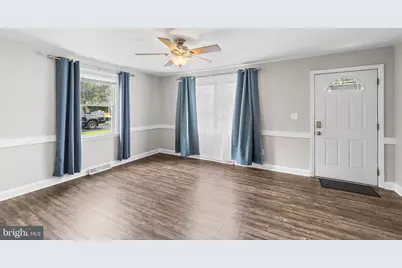 14 Gibbons Boulevard, Cockeysville, MD 21030 - Photo 3