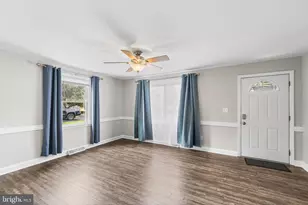 14 Gibbons Blvd, Cockeysville, MD 21030 - Photo 3
