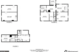 14 Gibbons Blvd, Cockeysville, MD 21030 - Photo 31