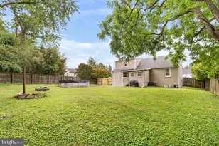14 Gibbons Blvd, Cockeysville, MD 21030 - Photo 27