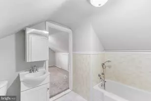 14 Gibbons Blvd, Cockeysville, MD 21030 - Photo 21