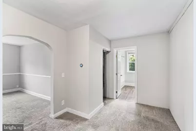 14 Gibbons Boulevard, Cockeysville, MD 21030 - Photo 11