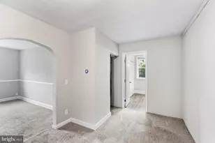 14 Gibbons Blvd, Cockeysville, MD 21030 - Photo 11