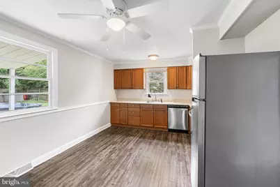 14 Gibbons Boulevard, Cockeysville, MD 21030 - Photo 7