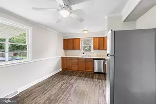 14 Gibbons Blvd, Cockeysville, MD 21030 - Photo 7
