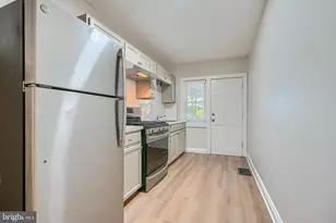 2976 Cornwall Rd, Dundalk, MD 21222 - Photo 5