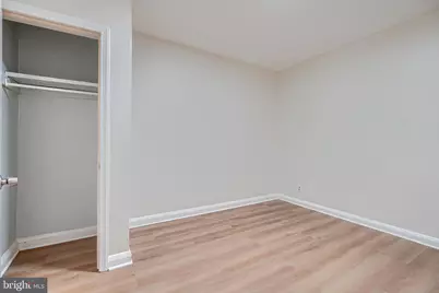 2976 Cornwall Road, Dundalk, MD 21222 - Photo 9