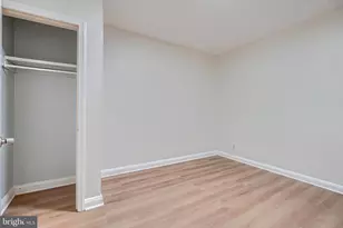 2976 Cornwall Rd, Dundalk, MD 21222 - Photo 9