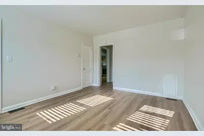 2976 Cornwall Road, Dundalk, MD 21222 - Photo 3