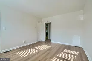 2976 Cornwall Rd, Dundalk, MD 21222 - Photo 3