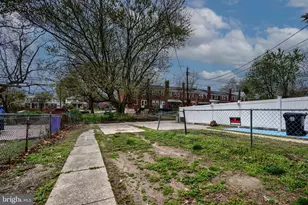 2976 Cornwall Rd, Dundalk, MD 21222 - Photo 23