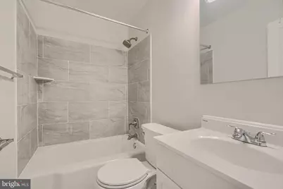 2976 Cornwall Road, Dundalk, MD 21222 - Photo 11