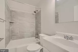 2976 Cornwall Rd, Dundalk, MD 21222 - Photo 11