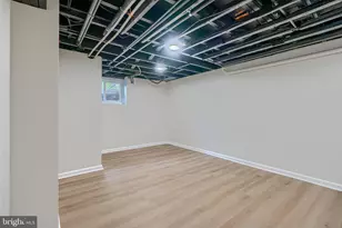 2976 Cornwall Rd, Dundalk, MD 21222 - Photo 19