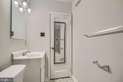 2976 Cornwall Road, Dundalk, MD 21222 - Photo 13