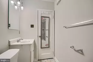 2976 Cornwall Rd, Dundalk, MD 21222 - Photo 13