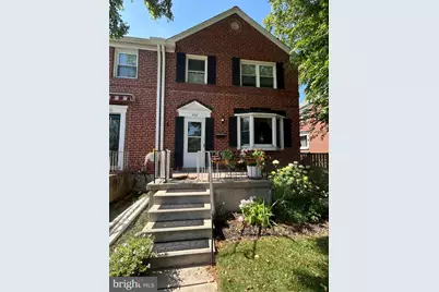 228 Altamont Avenue, Baltimore, MD 21228 - Photo 1