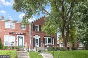 228 Altamont Ave, Baltimore, MD 21228 - Photo 1
