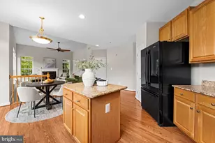 803 Zenith, Freeland, MD 21053 - Photo 7