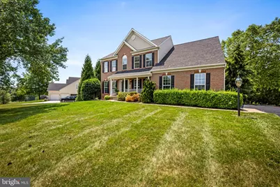 803 Zenith, Freeland, MD 21053 - Photo 25