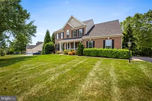 803 Zenith, Freeland, MD 21053 - Photo 25