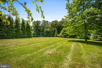 803 Zenith, Freeland, MD 21053 - Photo 3
